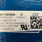 W11204529 AAP REFURBISHED Black Stove Range Control Board *LIFETIME Guarantee*
