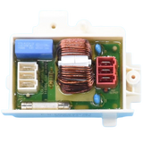 Genuine OEM LG Control Board EAM60991301🔥 2 Year Warranty 🔥 Fast Shipping 🔥