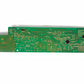 Genuine OEM Frigidaire Control Part 154815601 ⚡️2 Year Warranty⚡️Fast Shipping