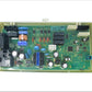 Genuine OEM Samsung Control Part DC92-00322V ⚡️2 Year Warranty⚡️Fast Shipping