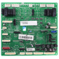 Genuine OEM Samsung Control Board DA92-00594A🔥 2 Year Warranty 🔥 Fast Shipping 🔥