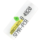 Genuine OEM GE Control Board DE41-00170A🔥 2 Year Warranty 🔥 Fast Shipping 🔥