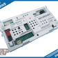 Genuine OEM Whirlpool Control Board W11476586🔥 2 Year Warranty 🔥 Fast Shipping 🔥