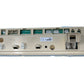 134848260 Washer Control Board ⚡️2 Year Warranty⚡️Fast Shipping⚡️