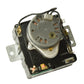 Whirlpool Dryer Timer 3406714 - Front View