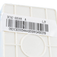 Genuine OEM Samsung Control Board DC92-00544A🔥 2 Year Warranty 🔥 Fast Shipping 🔥