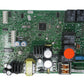 200D2259G013   GE Refrigerator Board ⚡2 Year Warranty ⚡ Fast Shipping⚡