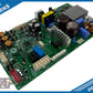 EBR74796444 LG Refrigerator Control Board ⚡️2 Year Warranty⚡️Fast Shipping⚡️
