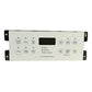 316418305 White Frigidaire Stove Control⚡2 Year Warranty ⚡ Fast Shipping⚡