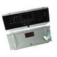 Kitchen Aid Oven Touch Panel Only W10324427