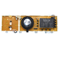 Genuine OEM LG Control Board EBR62707613🔥 2 Year Warranty 🔥 Fast Shipping 🔥