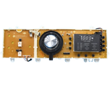 Genuine OEM LG Control Board EBR62707613🔥 2 Year Warranty 🔥 Fast Shipping 🔥