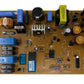 6871JK1011G LG Refrigerator Control Board ⚡2 Year Warranty⚡Fast Shipping⚡