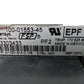 W10201915 AAP REFURBISHED Black Stove Range Control Board *LIFETIME Guarantee*