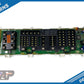 EBR75857913 EBR75934205 LG Washer Control Board ⚡️2 Year Warranty⚡️Fast Shipping⚡️