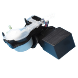 Genuine OEM Whirlpool Control Board W11198451🔥 2 Year Warranty 🔥 Fast Shipping 🔥