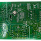 EBR41956401 LG Refrigerator Control Board *1 Year Guaranty* FAST SHIP