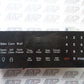AO1519164 316462631B Frigidaire Stove Range Control *1 Year Guarantee*