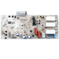 Maytag 60C21840101A - Side View