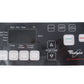 8524319 6610453 AAP REFURBISHED Black Whirlpool Stove Control LIFETIME Guarantee