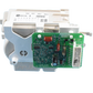 Genuine OEM Maytag Timer 62605650 🔥 2 Year Warranty 🔥 Fast/Free Shipping 🔥