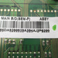 DA92-00939A Samsung Refrigerator Control Board *1 Year Guaranty* SAME DAY SHIP