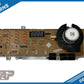 MFS-SJ12NB-00 Samsung Washer Control Board *1 Year Guaranty* FAST SHIP