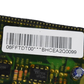 Genuine OEM Maytag Control Board MFS-MDE27-00🔥 2 Year Warranty 🔥 Fast Shipping 🔥