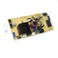 W10858075 Whirlpool Washer Control Board ⚡2 Year Warranty ⚡ Fast Shipping⚡