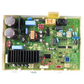 Genuine OEM LG Control Board EBR73982110🔥 2 Year Warranty 🔥 Fast Shipping 🔥