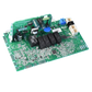 Genuine OEM Whirlpool Control Board W10370688🔥 2 Year Warranty 🔥 Fast Shipping 🔥