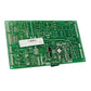EBR41531301 LG Refrigerator Control Board ⚡2 Year Warranty ⚡ Fast Shipping⚡