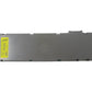 W10243137   Dishwasher Control ⚡️2 Year Warranty⚡️Fast Shipping⚡️
