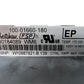 W10887921 Gray Stove Range Control Board ⚡️2 Year Warranty ⚡️Fast Shipping ⚡️