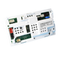 W10785632  Washer Control ⚡2 Year Warranty ⚡ Fast Shipping⚡