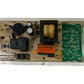 3189494 Black Stove Range Control Board ⚡️2 Year Warranty ⚡️Fast Shipping ⚡️