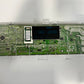 Genuine OEM Samsung Control Board DG94-04041A🔥 2 Year Warranty 🔥 Fast Shipping 🔥