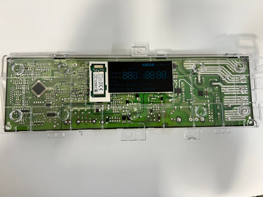 Genuine OEM Samsung Control Board DG94-04041A🔥 2 Year Warranty 🔥 Fast Shipping 🔥