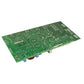 EBR79267107 LG Refrigerator Control Board *1 Year Guaranty* SAME DAY SHIP