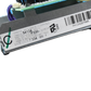 Genuine OEM Maytag Control Board 8507P300-60🔥 2 Year Warranty 🔥 Fast Shipping 🔥