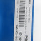 137438310 809055507 Frigidaire Washer Control ⚡️2 Year Warranty⚡️Fast Shipping⚡️
