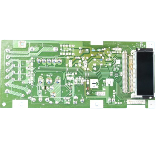 Original 9695-02T00 GE Control ⚡2 Year Warranty⚡Fast Shipping⚡