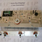 Genuine OEM GE Control Board 175D5261G022 WH12X10438🔥 2 Year Warranty 🔥 Fast Shipping 🔥
