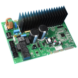 Genuine OEM Whirlpool Control Board W10735684🔥 2 Year Warranty 🔥 Fast Shipping 🔥