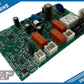 137032420 Frigidaire Dryer Control Board ⚡2 Year Warranty⚡Fast Shipping⚡