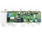 Genuine OEM  Control Board EBR62707653🔥 2 Year Warranty 🔥 Fast Shipping 🔥
