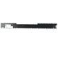 Bosch 9000868529 - Side View