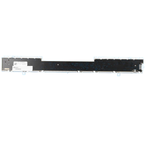 Bosch 9000868529 - Side View
