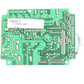 Genuine OEM Samsung Control Board 17176000012557🔥 2 Year Warranty 🔥 Fast Shipping 🔥