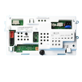 W11386637  Washer Control Board ⚡2 Year Warranty ⚡ Fast Shipping⚡